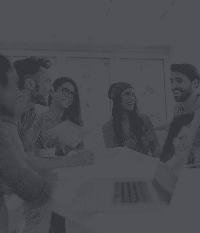 TRẦN THỊ HOÀI THƯƠNG